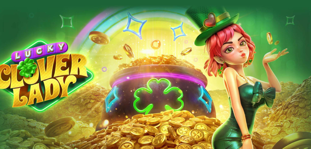 Lucky Lady, Segredos, Dicas, Chances de Ganhar, Apostas Online, Orçamento, Gestão de Banca