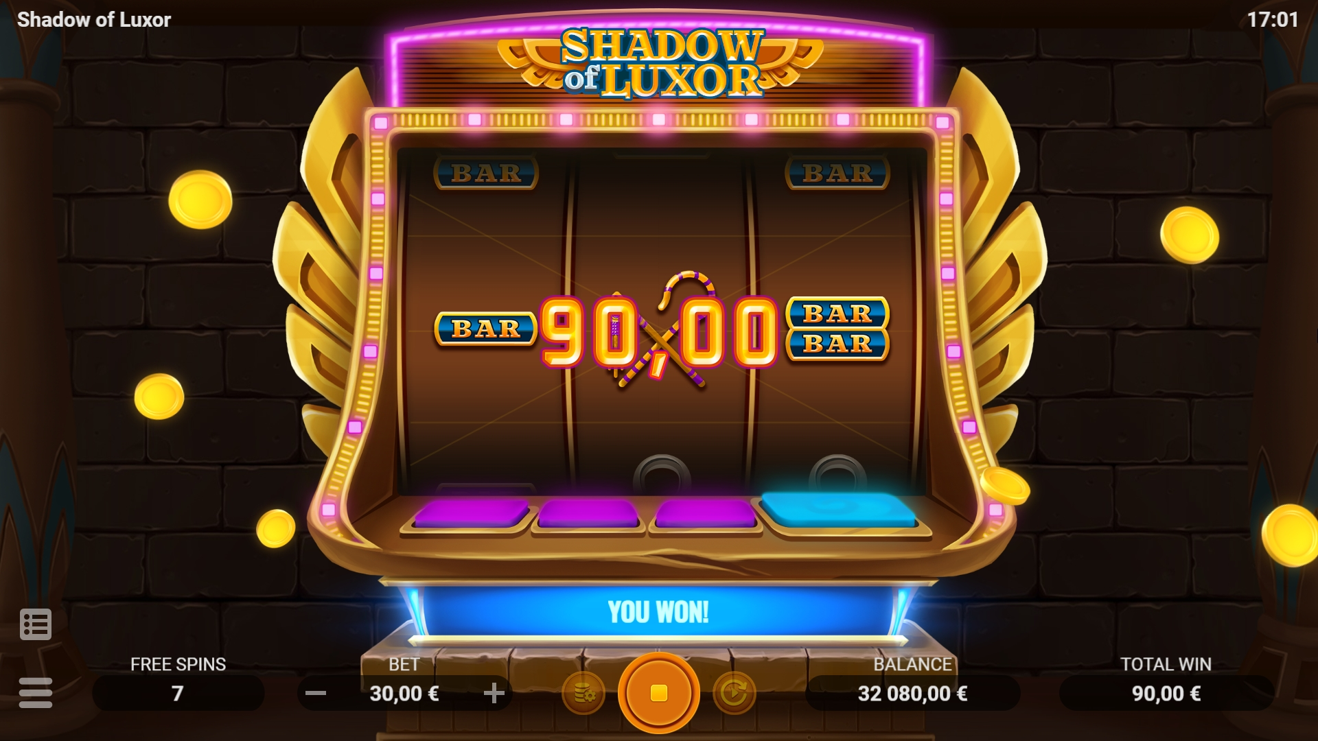 Shadow of Luxor Slot, dicas de apostas, ganhar, cassino online, estratégias, truques, jackpots progressivos